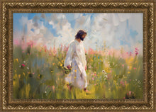 Load image into Gallery viewer, The Handiwork of God
