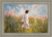 Load image into Gallery viewer, The Handiwork of God
