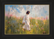 Load image into Gallery viewer, The Handiwork of God
