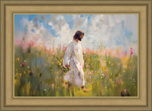 Load image into Gallery viewer, The Handiwork of God
