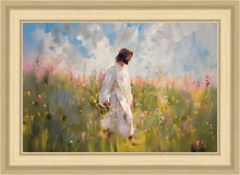 Load image into Gallery viewer, The Handiwork of God
