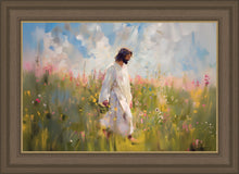 Load image into Gallery viewer, The Handiwork of God
