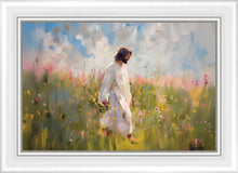 Load image into Gallery viewer, The Handiwork of God
