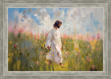Load image into Gallery viewer, The Handiwork of God
