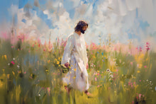 Load image into Gallery viewer, The Handiwork of God

