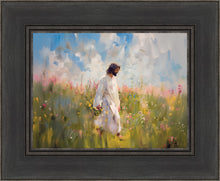 Load image into Gallery viewer, The Handiwork of God
