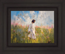 Load image into Gallery viewer, The Handiwork of God
