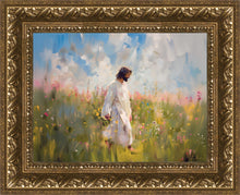 Load image into Gallery viewer, The Handiwork of God
