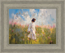 Load image into Gallery viewer, The Handiwork of God
