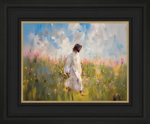 Load image into Gallery viewer, The Handiwork of God

