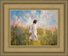 Load image into Gallery viewer, The Handiwork of God
