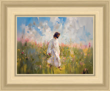 Load image into Gallery viewer, The Handiwork of God
