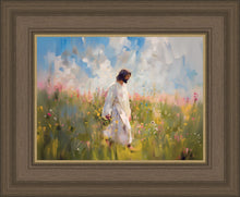 Load image into Gallery viewer, The Handiwork of God
