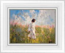Load image into Gallery viewer, The Handiwork of God

