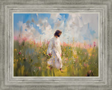 Load image into Gallery viewer, The Handiwork of God
