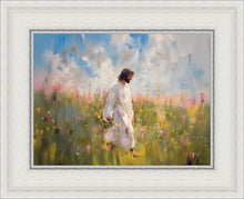 Load image into Gallery viewer, The Handiwork of God
