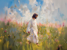 Load image into Gallery viewer, The Handiwork of God

