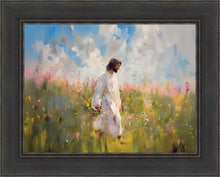 Load image into Gallery viewer, The Handiwork of God
