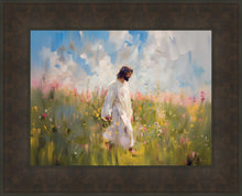 Load image into Gallery viewer, The Handiwork of God
