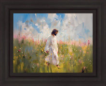Load image into Gallery viewer, The Handiwork of God
