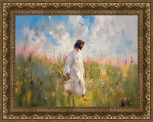 Load image into Gallery viewer, The Handiwork of God
