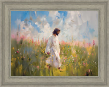 Load image into Gallery viewer, The Handiwork of God
