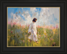 Load image into Gallery viewer, The Handiwork of God
