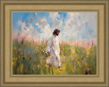 Load image into Gallery viewer, The Handiwork of God
