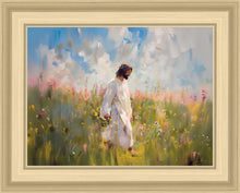 Load image into Gallery viewer, The Handiwork of God
