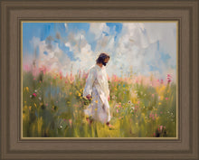 Load image into Gallery viewer, The Handiwork of God

