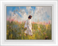 Load image into Gallery viewer, The Handiwork of God

