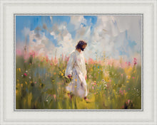 Load image into Gallery viewer, The Handiwork of God
