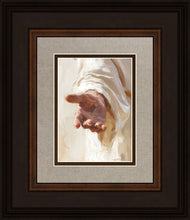 Load image into Gallery viewer, Graven on His Palm
