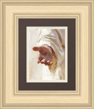 Load image into Gallery viewer, Graven on His Palm
