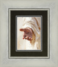 Load image into Gallery viewer, Graven on His Palm

