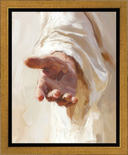 Load image into Gallery viewer, Graven on His Palm
