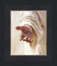 Load image into Gallery viewer, Graven on His Palm
