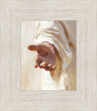 Load image into Gallery viewer, Graven on His Palm
