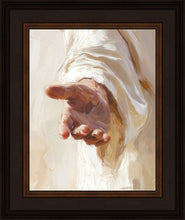 Load image into Gallery viewer, Graven on His Palm
