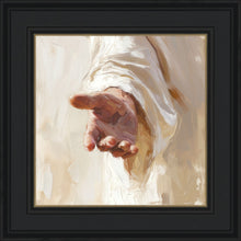 Load image into Gallery viewer, Graven on His Palm
