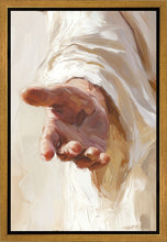 Load image into Gallery viewer, Graven on His Palm
