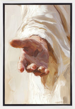 Load image into Gallery viewer, Graven on His Palm
