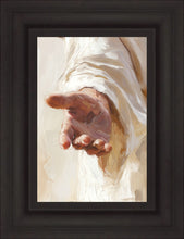 Load image into Gallery viewer, Graven on His Palm
