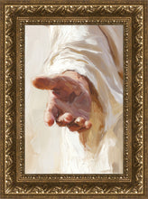 Load image into Gallery viewer, Graven on His Palm
