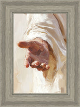 Load image into Gallery viewer, Graven on His Palm
