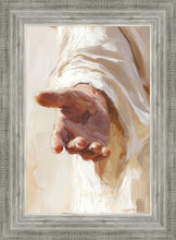 Load image into Gallery viewer, Graven on His Palm
