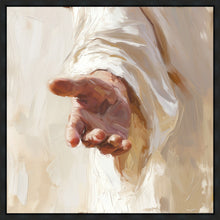 Load image into Gallery viewer, Graven on His Palm
