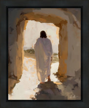 Load image into Gallery viewer, He is Risen
