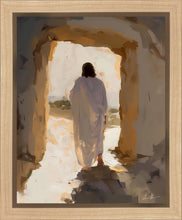 Load image into Gallery viewer, He is Risen
