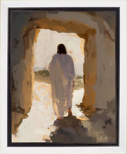 Load image into Gallery viewer, He is Risen

